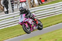 Oulton-Park-21st-March-2020;PJ-Motorsport-Photography-2020;anglesey;brands-hatch;cadwell-park;croft;donington-park;enduro-digital-images;event-digital-images;eventdigitalimages;mallory;no-limits;oulton-park;peter-wileman-photography;racing-digital-images;silverstone;snetterton;trackday-digital-images;trackday-photos;vmcc-banbury-run;welsh-2-day-enduro